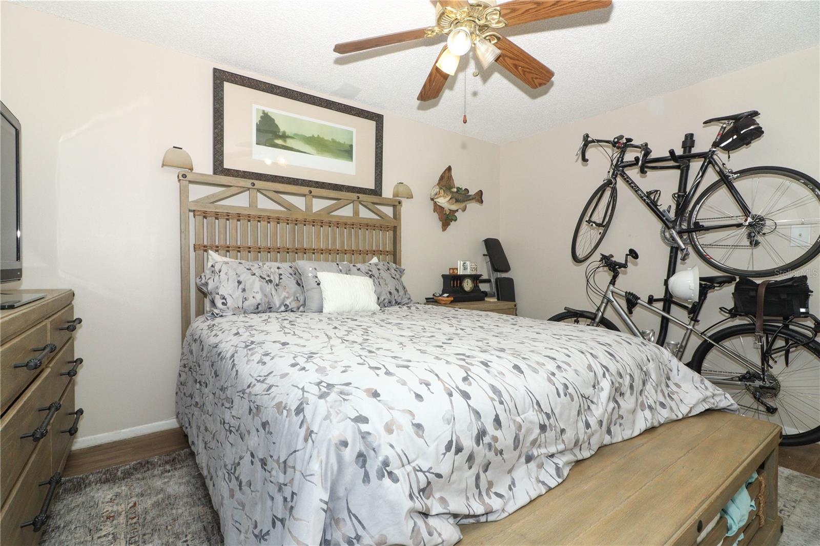 570 ORANGE DR #51, ALTAMONTE SPRINGS, FL, 32701