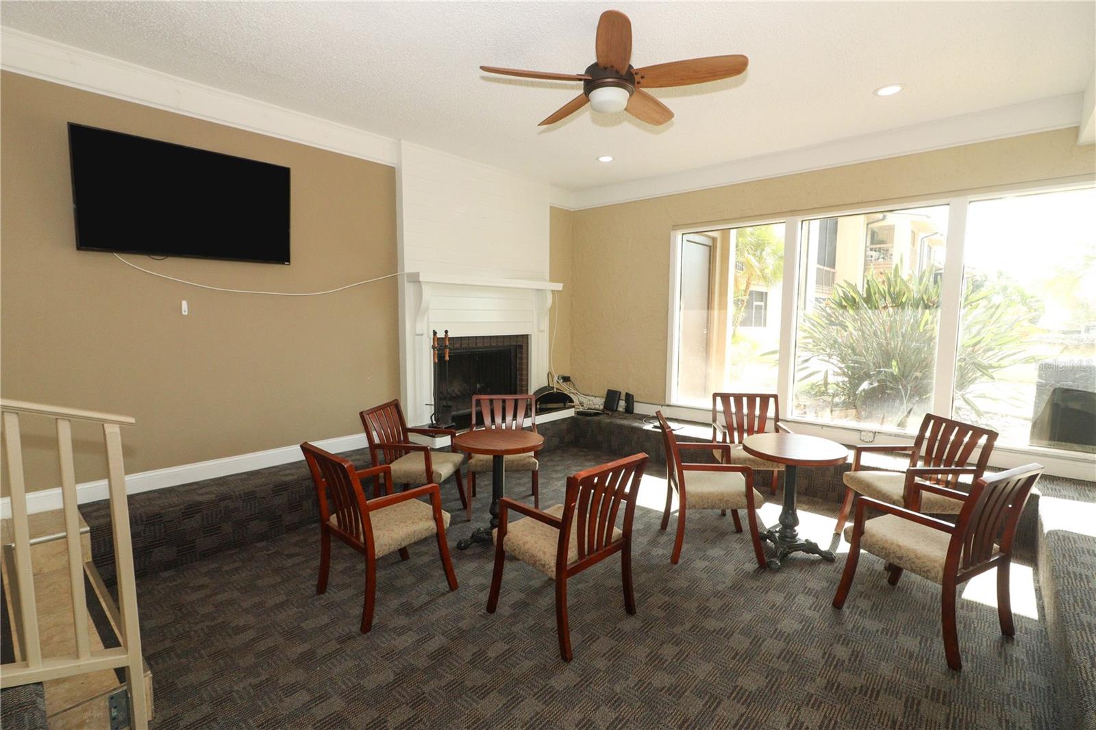 570 ORANGE DR #51, ALTAMONTE SPRINGS, FL, 32701