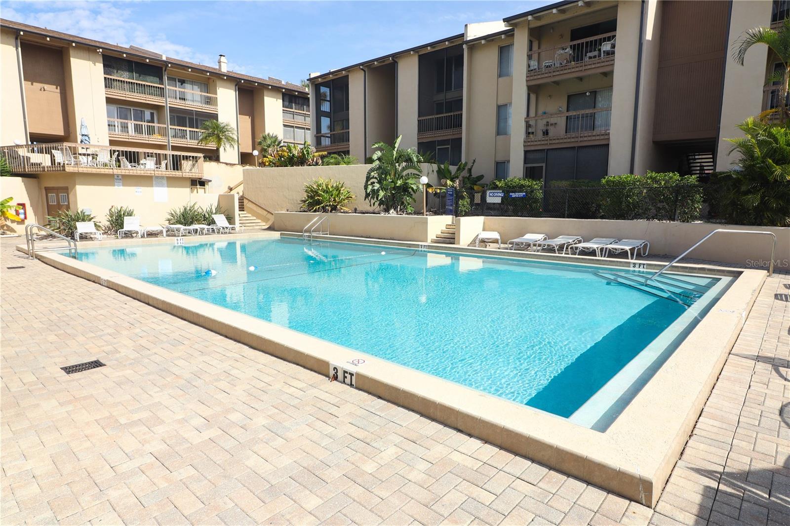 570 ORANGE DR #51, ALTAMONTE SPRINGS, FL, 32701