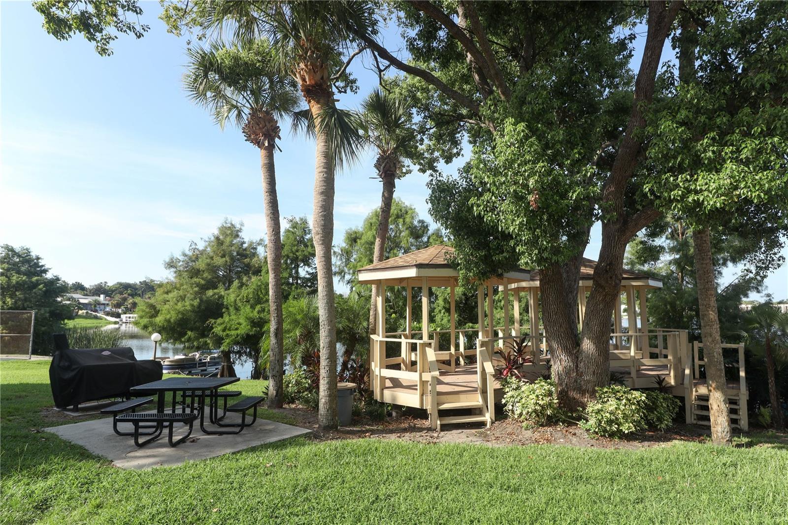 570 ORANGE DR #51, ALTAMONTE SPRINGS, FL, 32701