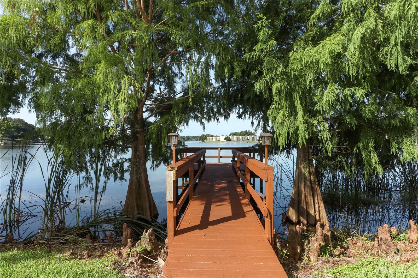570 ORANGE DR #51, ALTAMONTE SPRINGS, FL, 32701