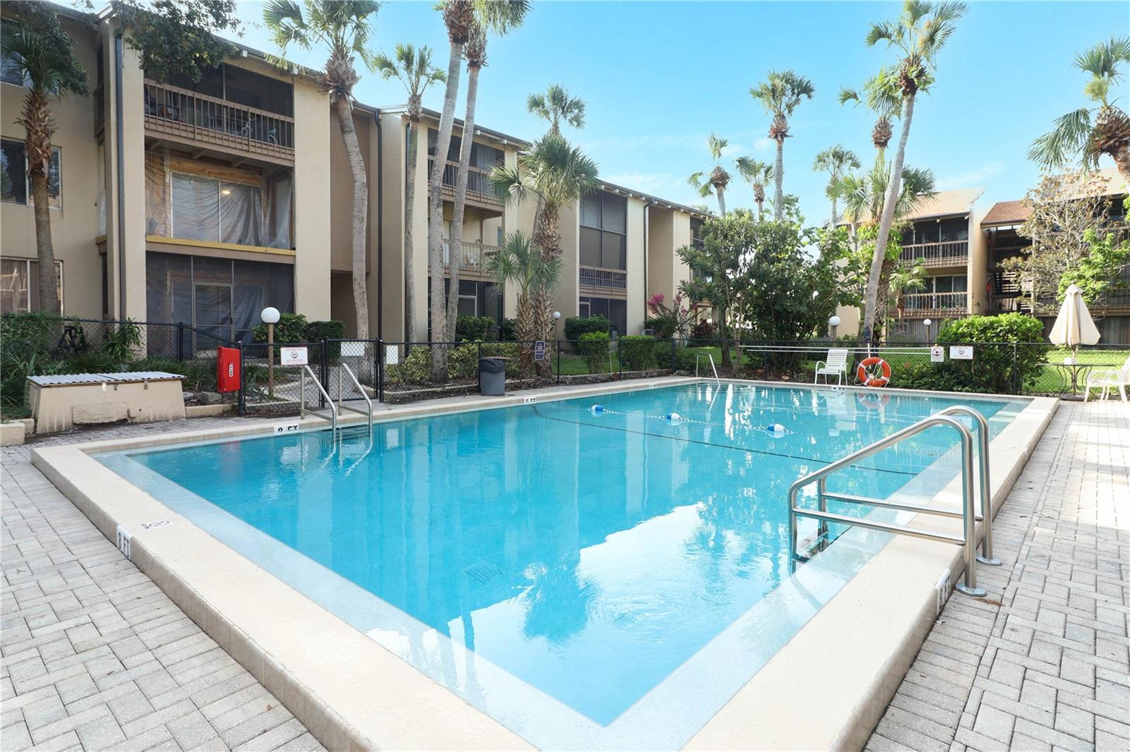 570 ORANGE DR #51, ALTAMONTE SPRINGS, FL, 32701