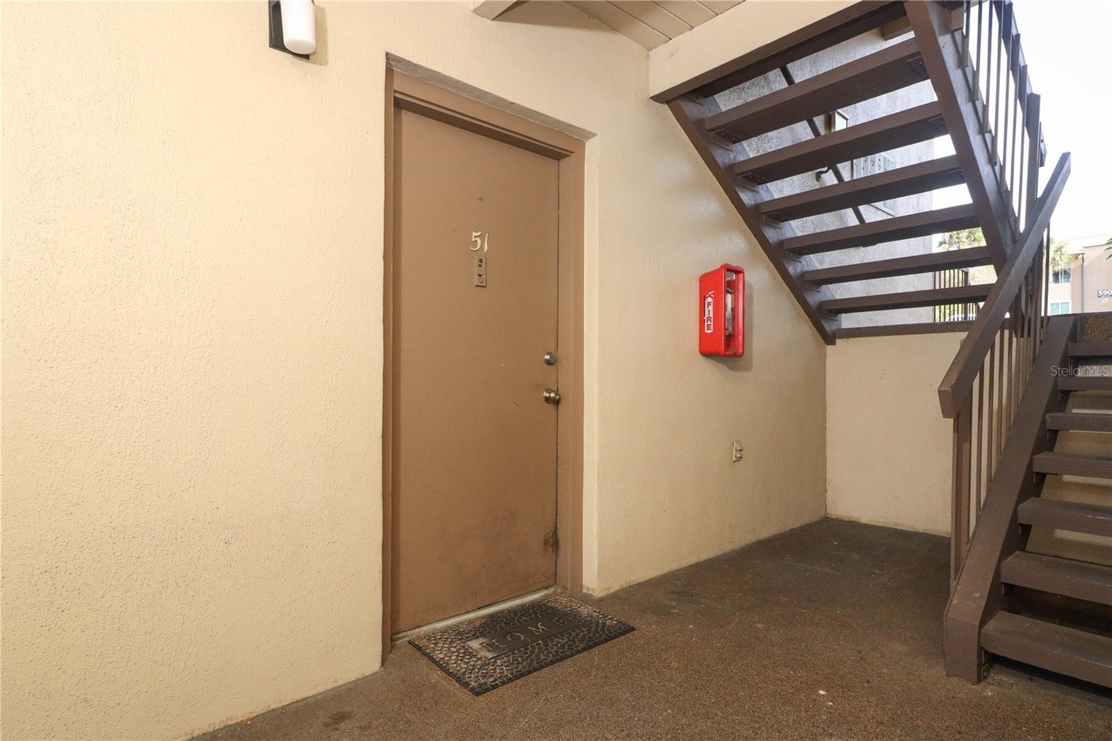 570 ORANGE DR #51, ALTAMONTE SPRINGS, FL, 32701