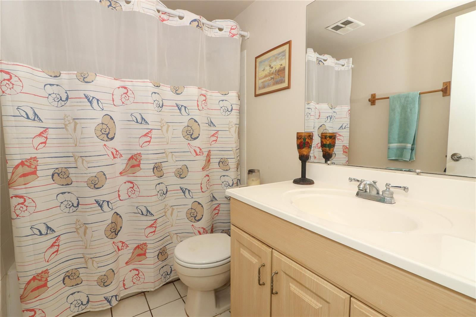 570 ORANGE DR #51, ALTAMONTE SPRINGS, FL, 32701