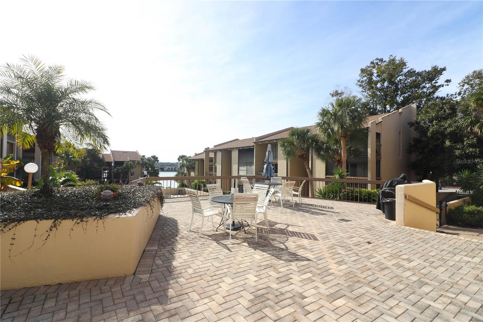 570 ORANGE DR #51, ALTAMONTE SPRINGS, FL, 32701