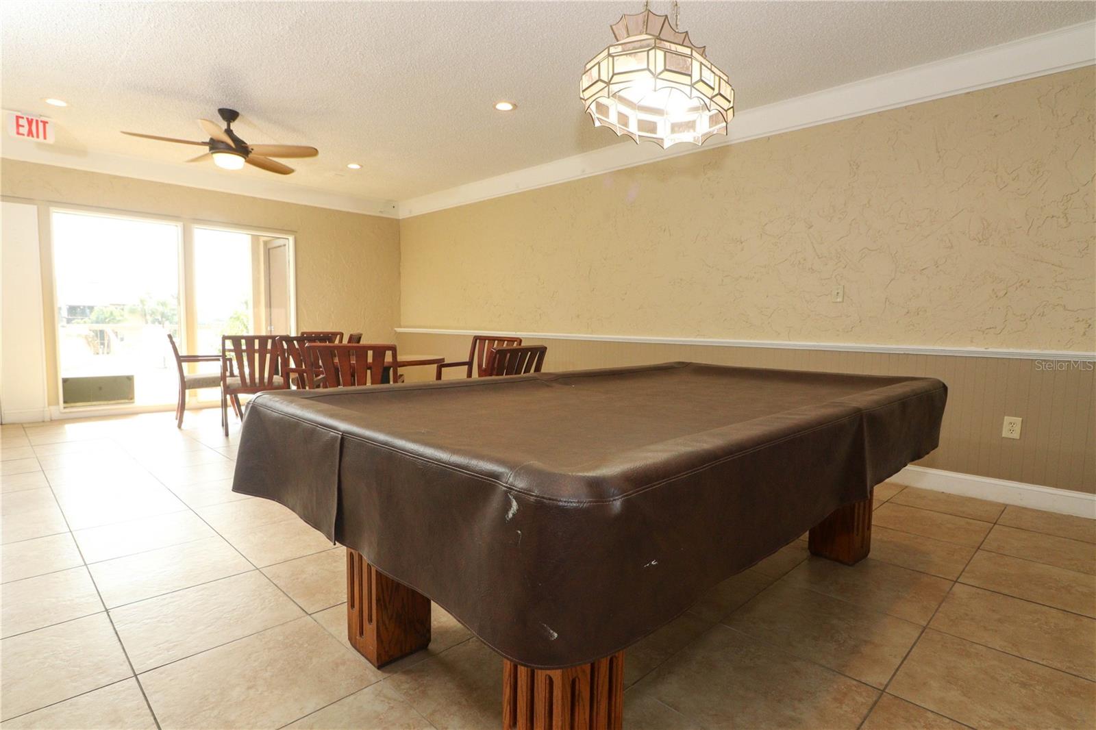 570 ORANGE DR #51, ALTAMONTE SPRINGS, FL, 32701