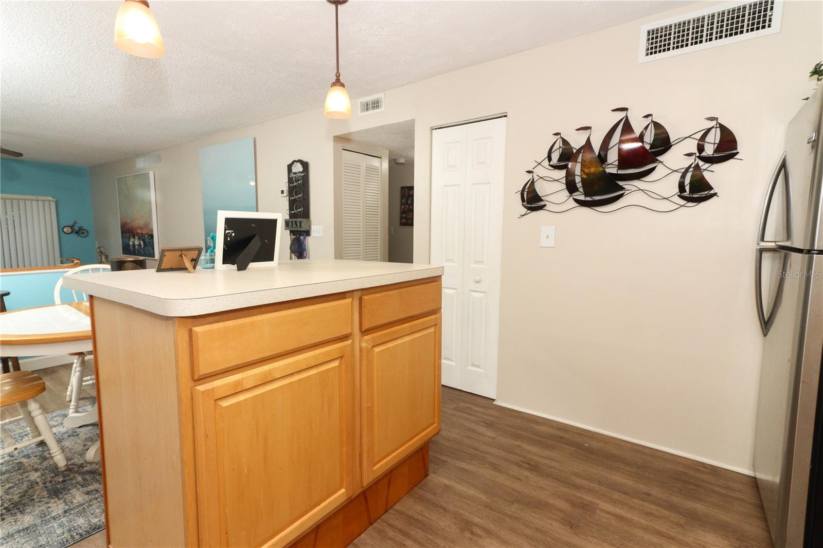 570 ORANGE DR #51, ALTAMONTE SPRINGS, FL, 32701
