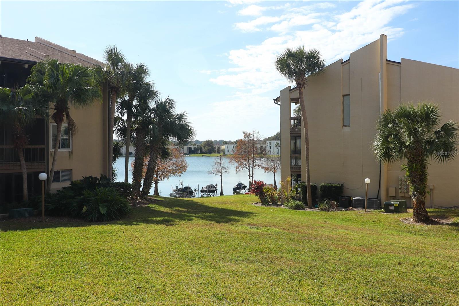 570 ORANGE DR #51, ALTAMONTE SPRINGS, FL, 32701