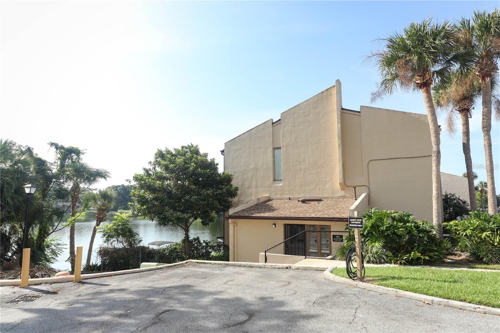 570 ORANGE DR #51, ALTAMONTE SPRINGS, FL, 32701