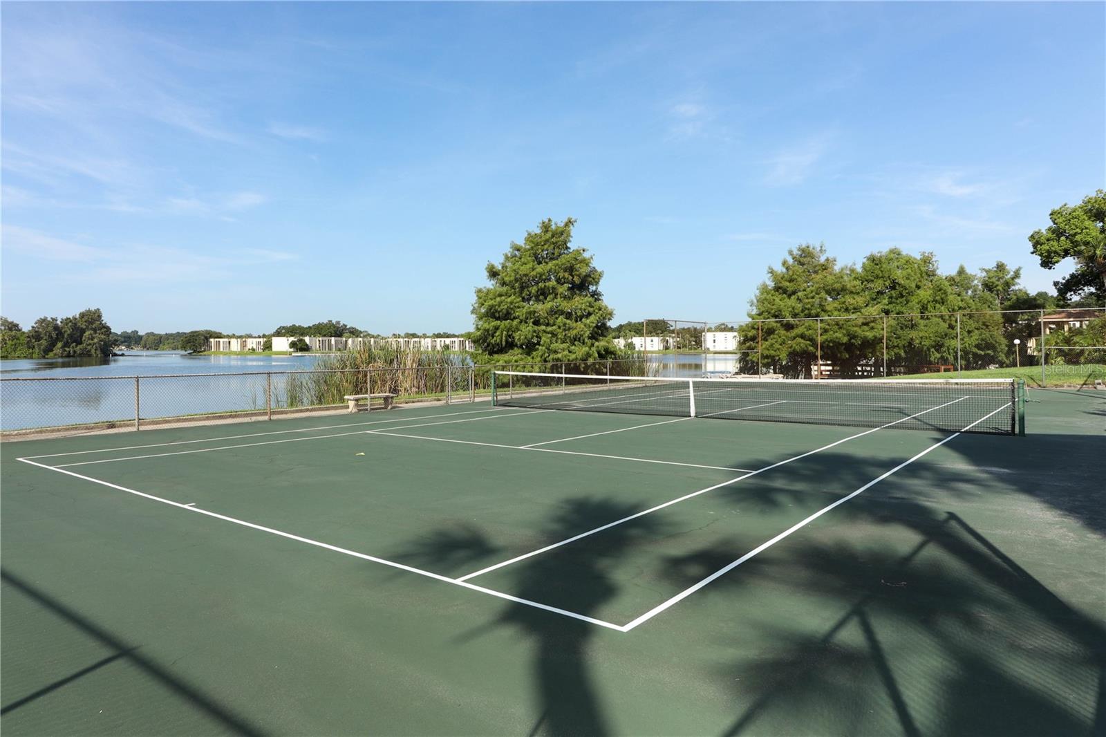 570 ORANGE DR #51, ALTAMONTE SPRINGS, FL, 32701