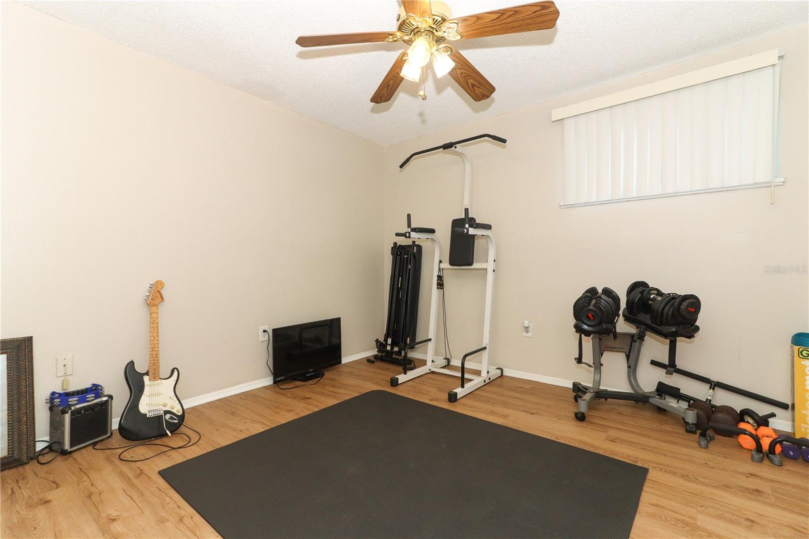 570 ORANGE DR #51, ALTAMONTE SPRINGS, FL, 32701