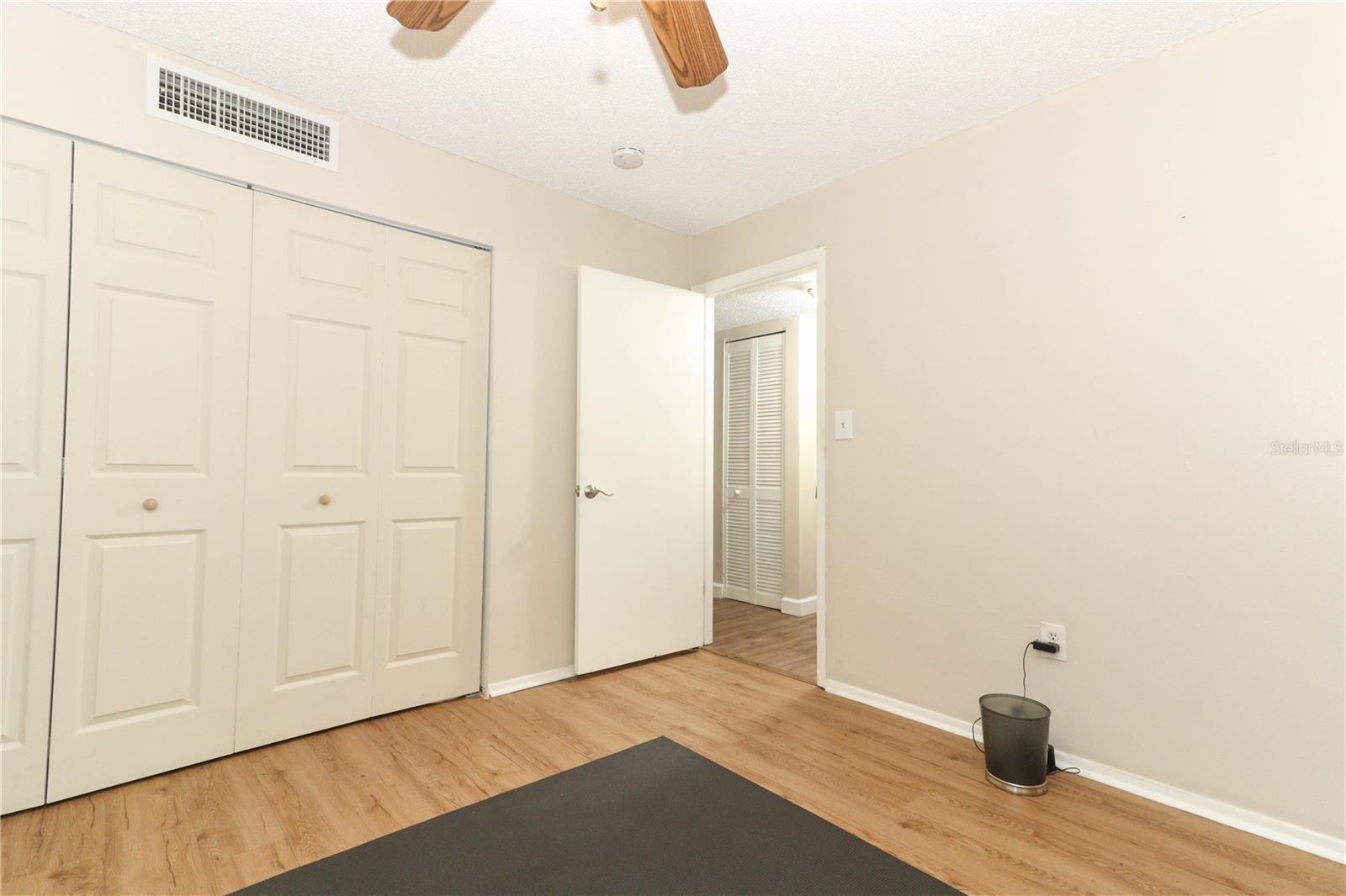 570 ORANGE DR #51, ALTAMONTE SPRINGS, FL, 32701