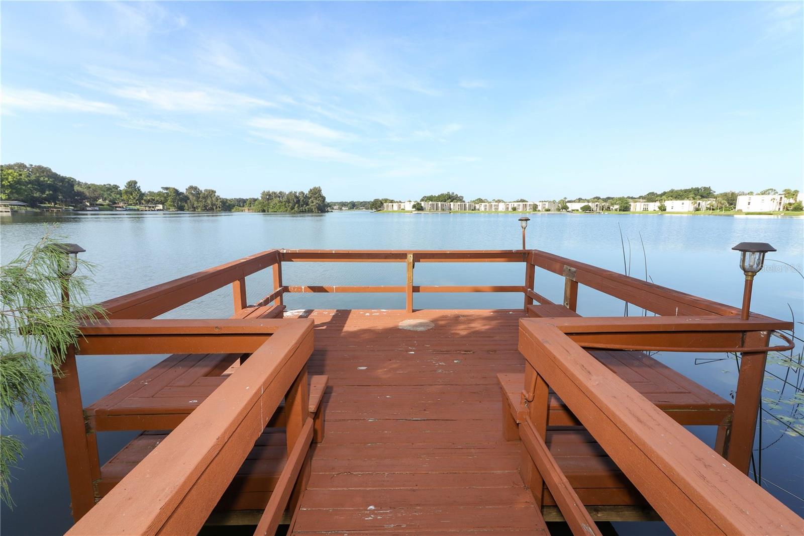 570 ORANGE DR #51, ALTAMONTE SPRINGS, FL, 32701