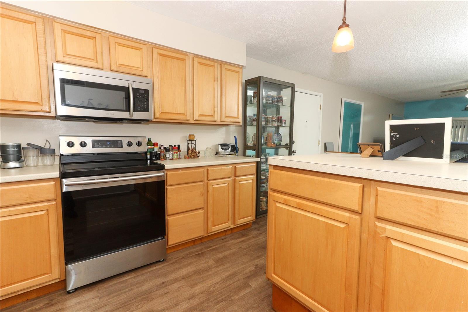 570 ORANGE DR #51, ALTAMONTE SPRINGS, FL, 32701