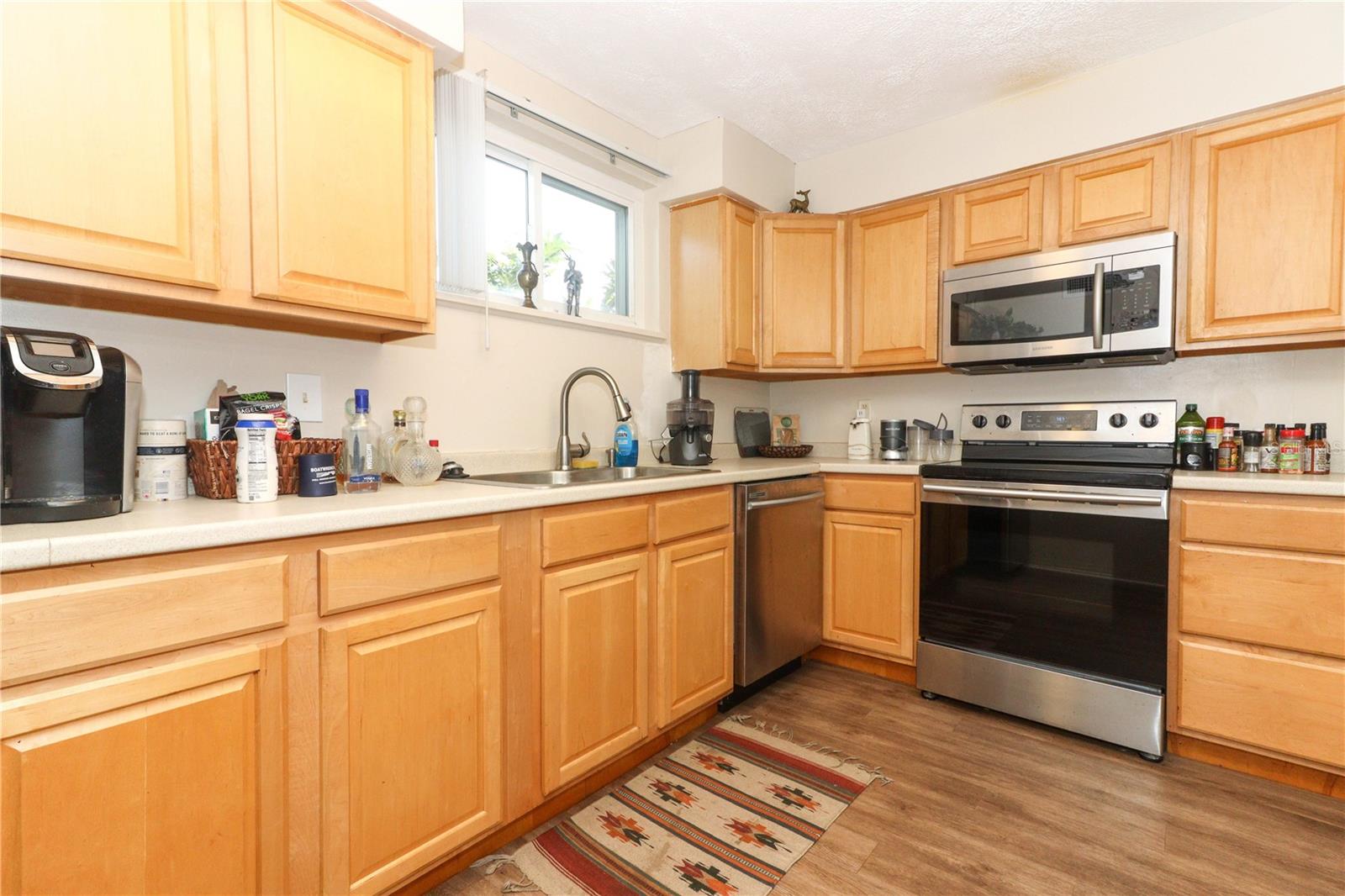 570 ORANGE DR #51, ALTAMONTE SPRINGS, FL, 32701