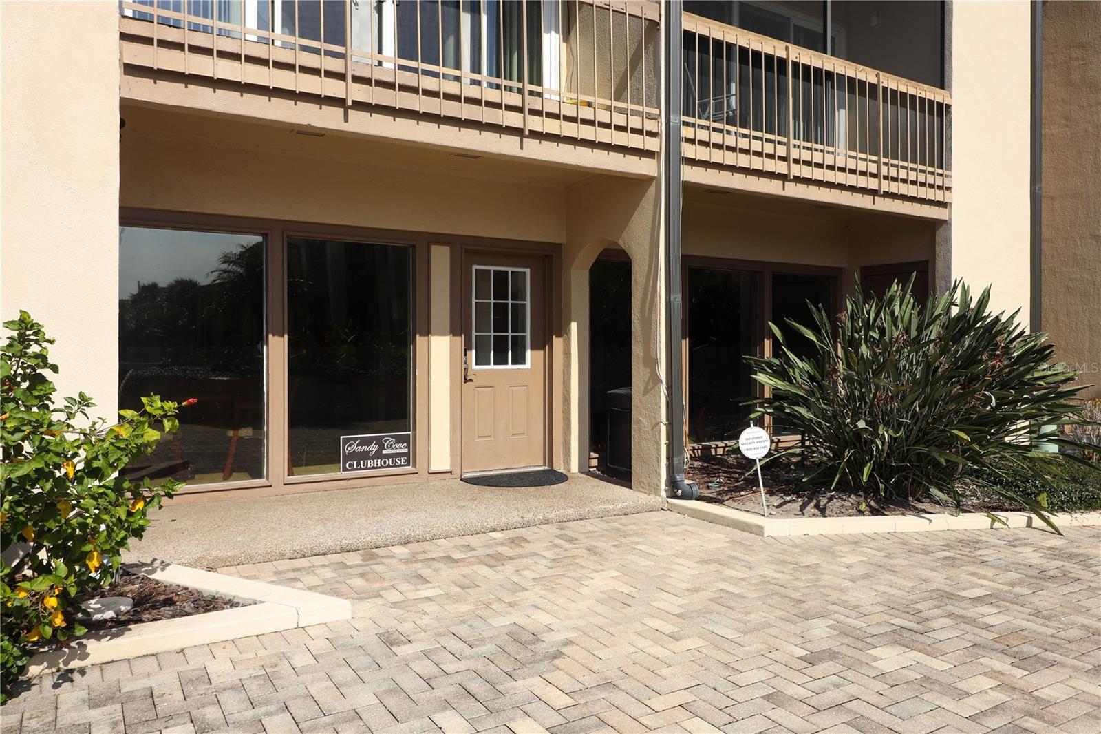 570 ORANGE DR #51, ALTAMONTE SPRINGS, FL, 32701