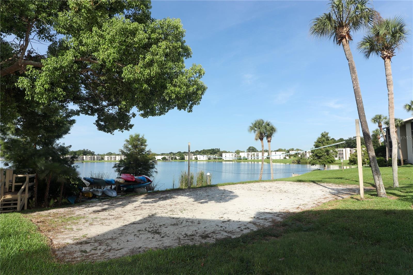 570 ORANGE DR #51, ALTAMONTE SPRINGS, FL, 32701