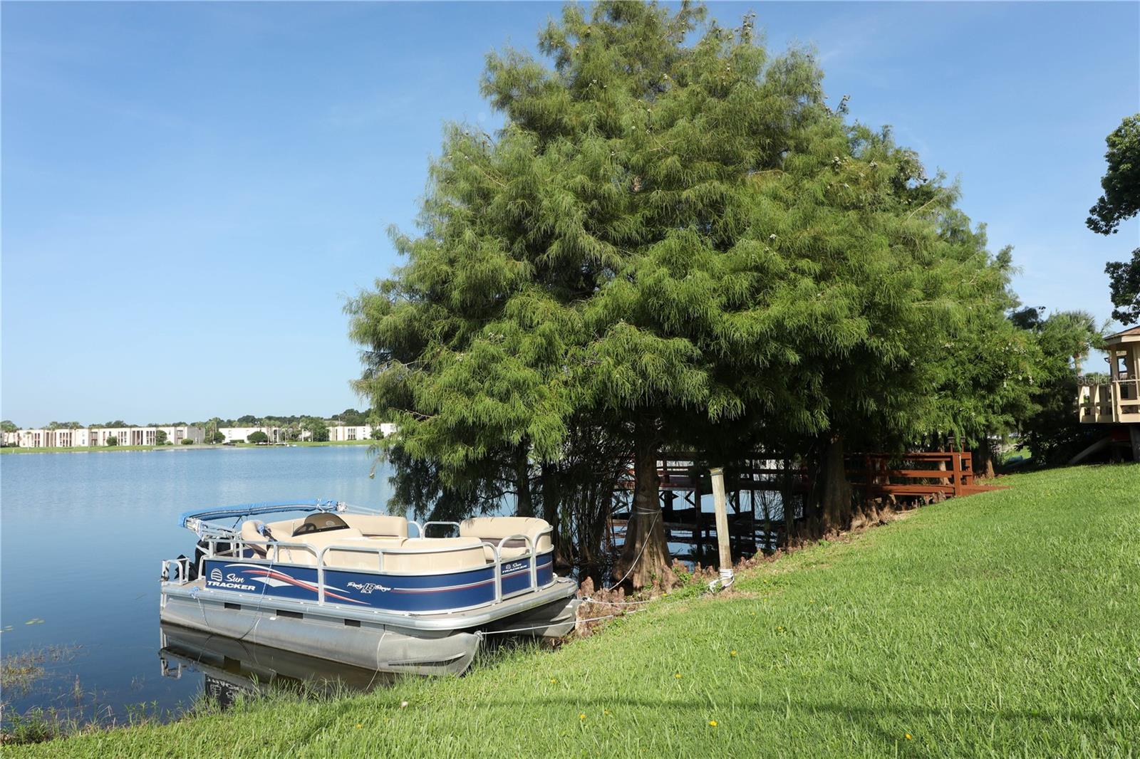 570 ORANGE DR #51, ALTAMONTE SPRINGS, FL, 32701