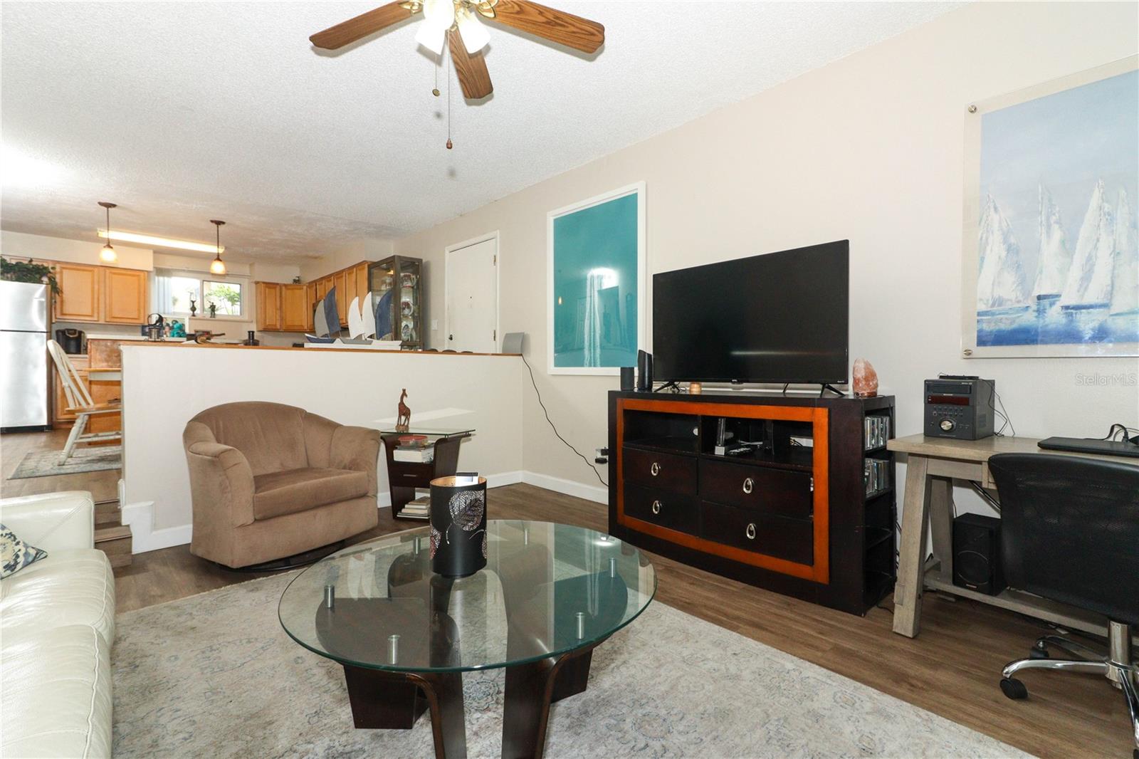 570 ORANGE DR #51, ALTAMONTE SPRINGS, FL, 32701