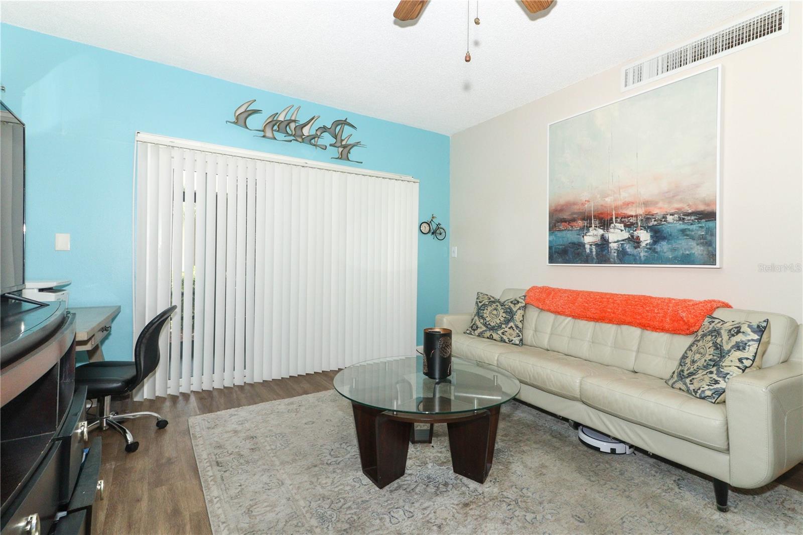 570 ORANGE DR #51, ALTAMONTE SPRINGS, FL, 32701