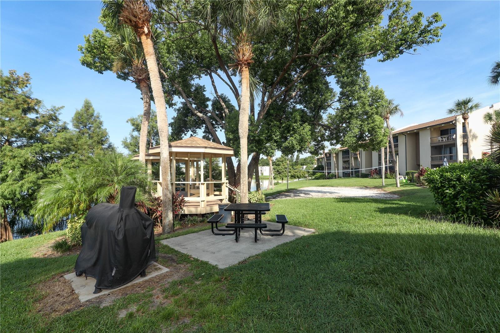 570 ORANGE DR #51, ALTAMONTE SPRINGS, FL, 32701