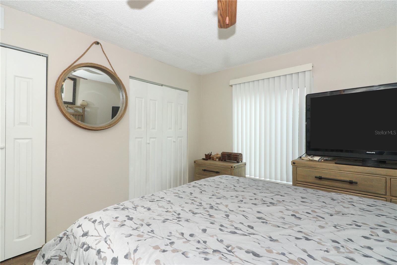 570 ORANGE DR #51, ALTAMONTE SPRINGS, FL, 32701