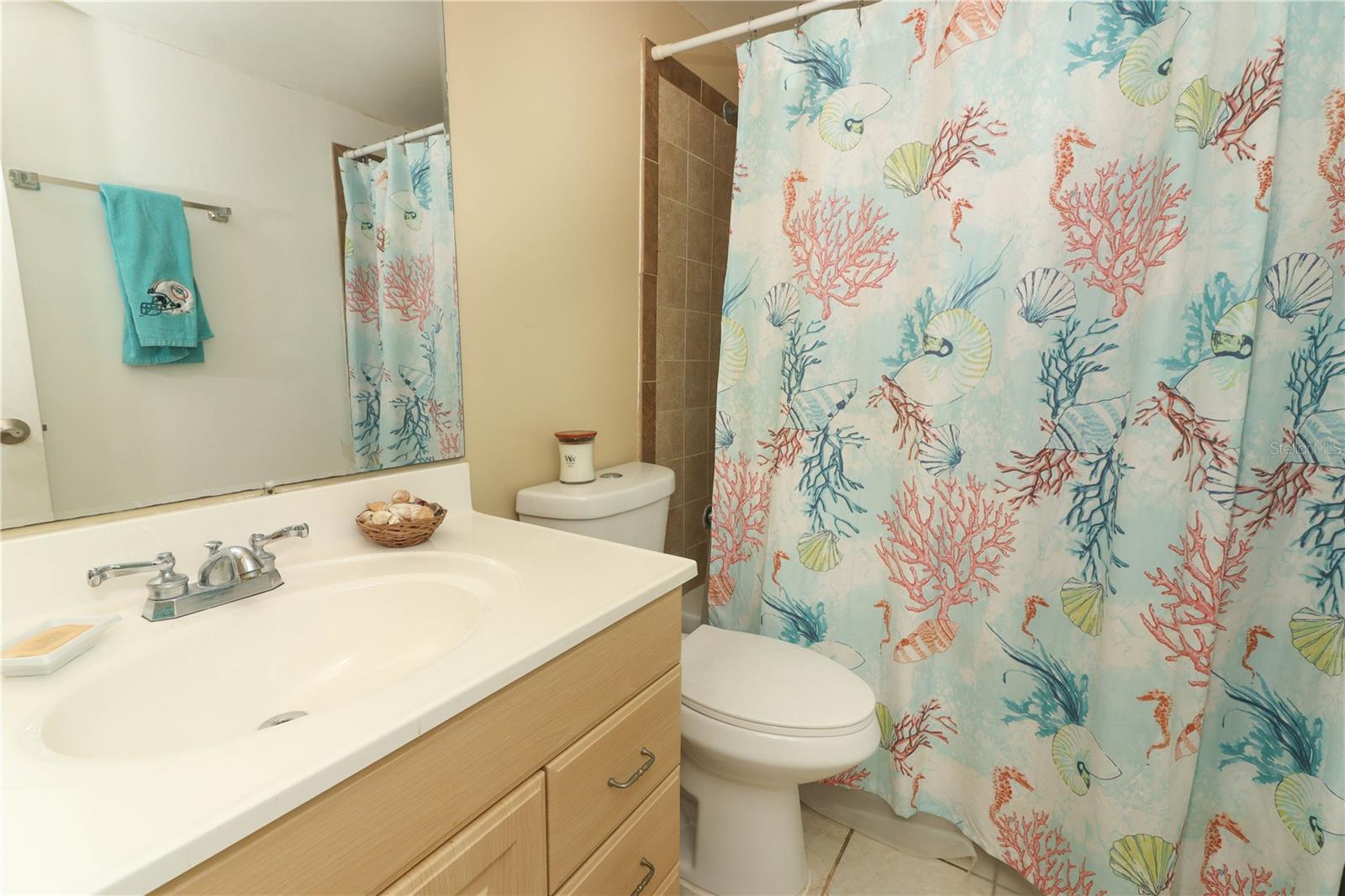 570 ORANGE DR #51, ALTAMONTE SPRINGS, FL, 32701