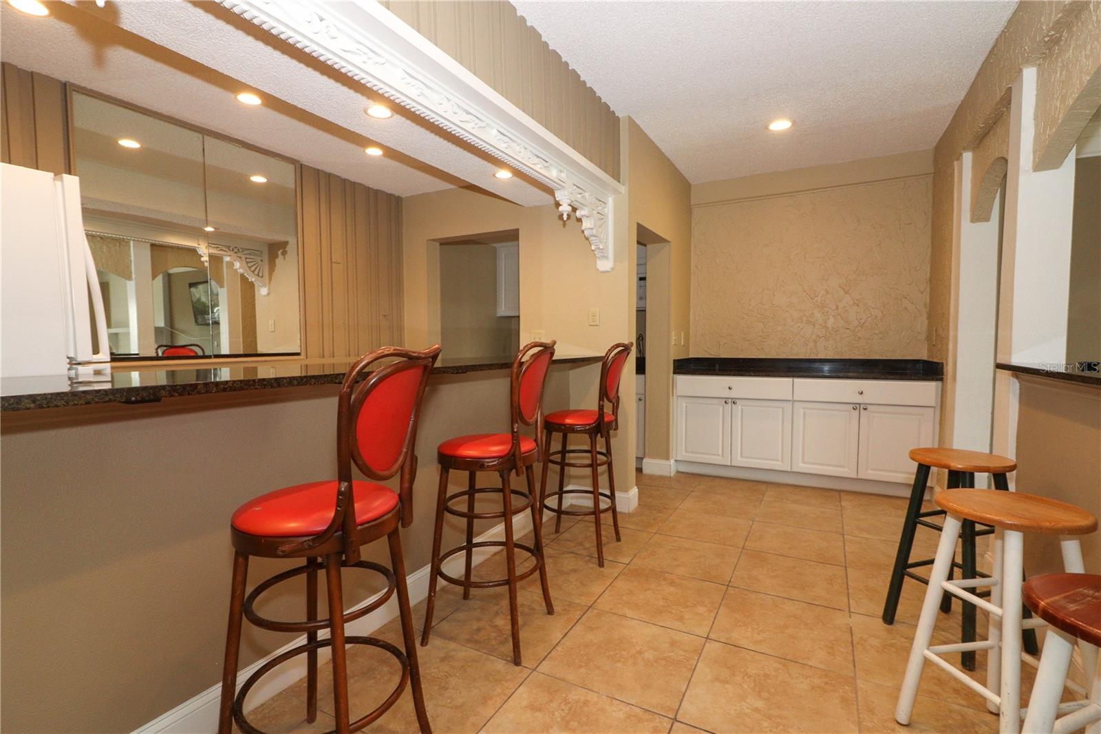 570 ORANGE DR #51, ALTAMONTE SPRINGS, FL, 32701