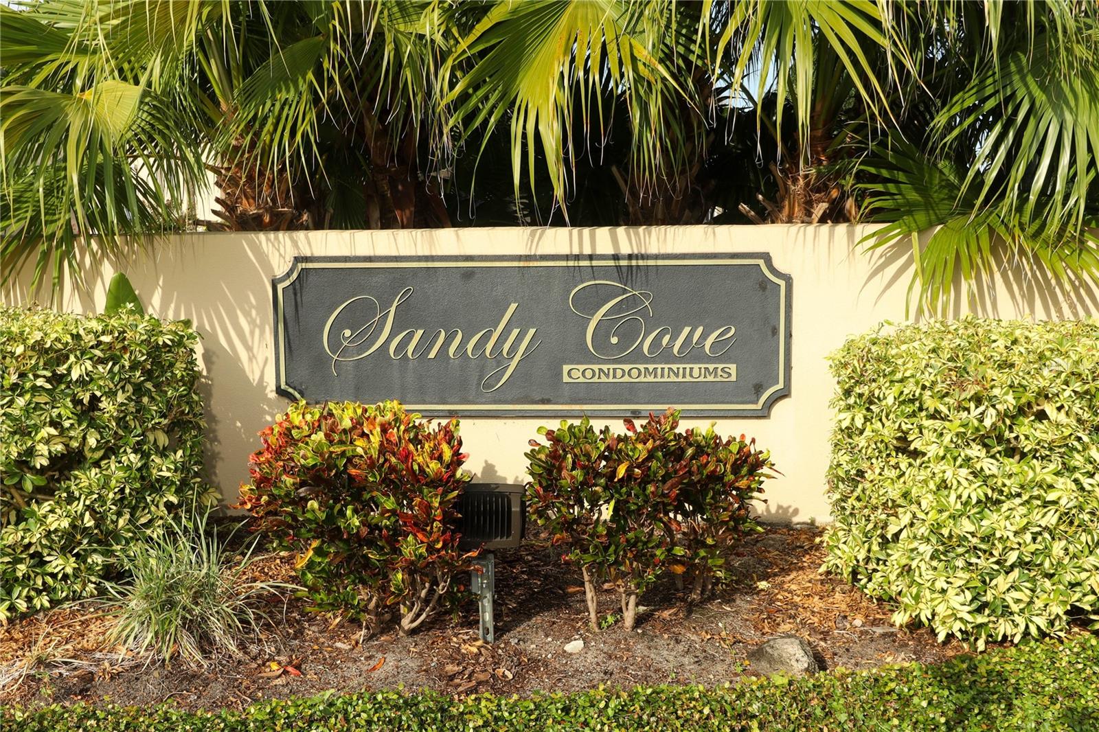 570 ORANGE DR #51, ALTAMONTE SPRINGS, FL, 32701