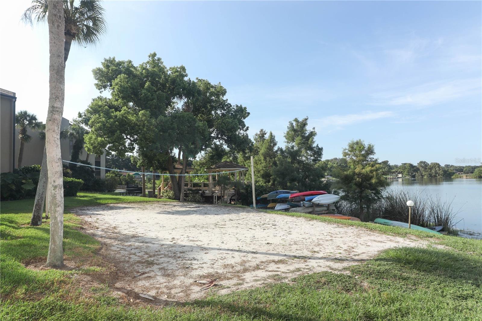 570 ORANGE DR #51, ALTAMONTE SPRINGS, FL, 32701