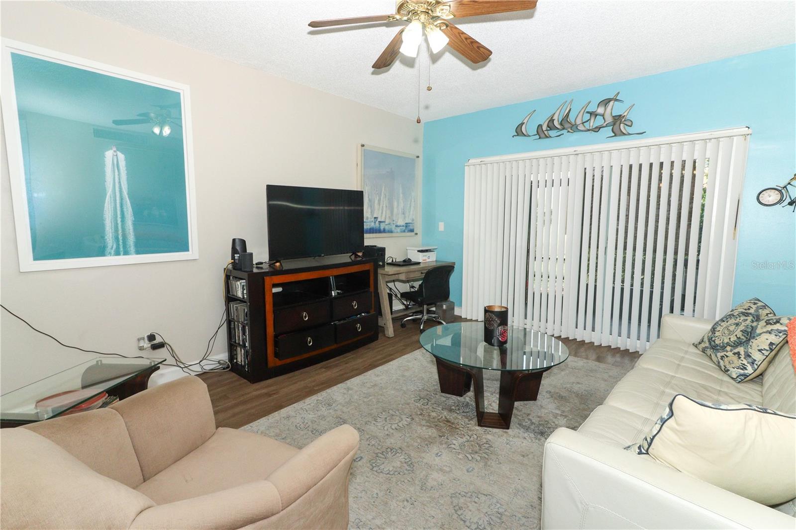 570 ORANGE DR #51, ALTAMONTE SPRINGS, FL, 32701