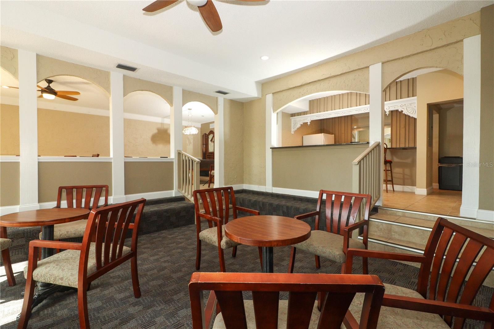 570 ORANGE DR #51, ALTAMONTE SPRINGS, FL, 32701
