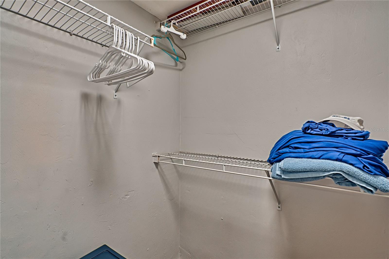 1418 NW 3RD AVE #304, GAINESVILLE, FL, 32603