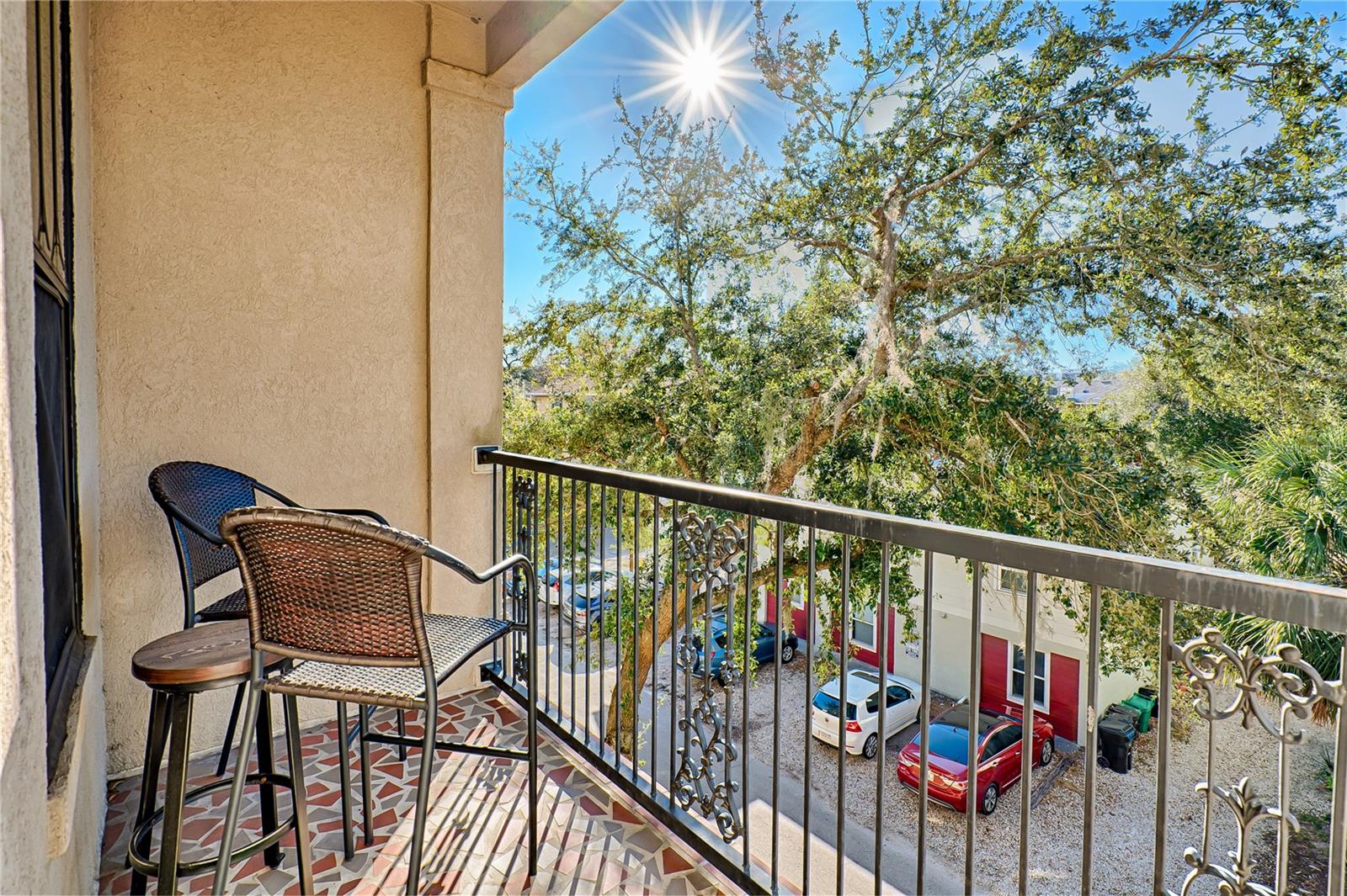 1418 NW 3RD AVE #304, GAINESVILLE, FL, 32603