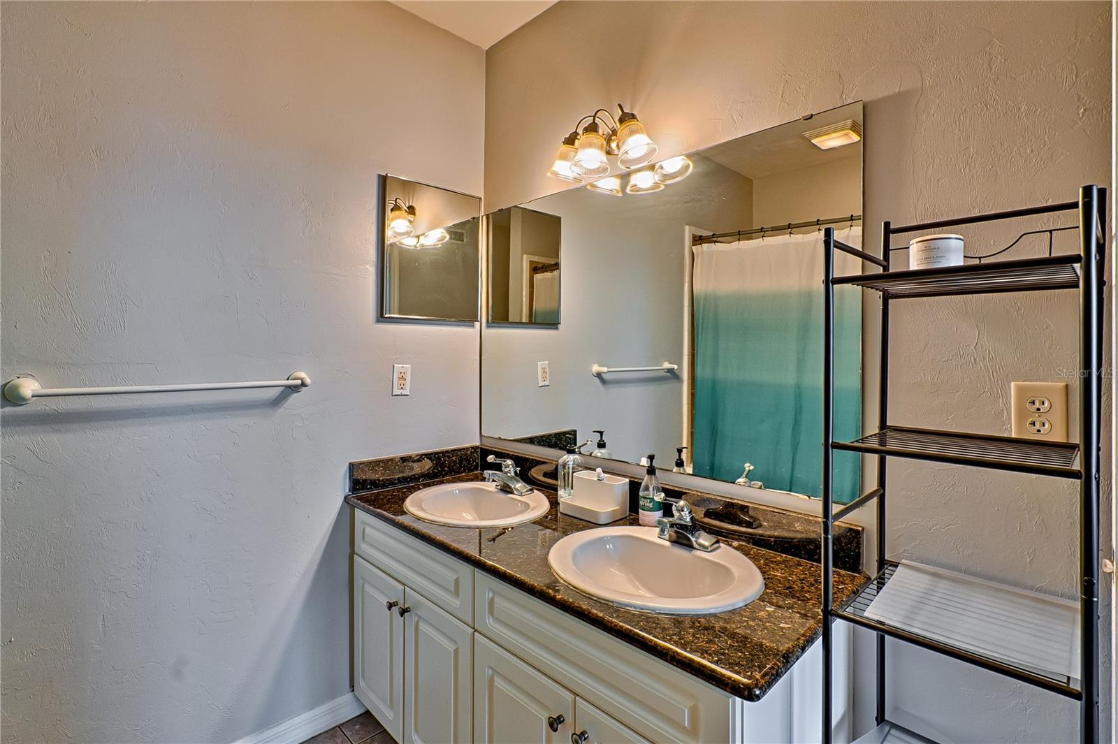 1418 NW 3RD AVE #304, GAINESVILLE, FL, 32603