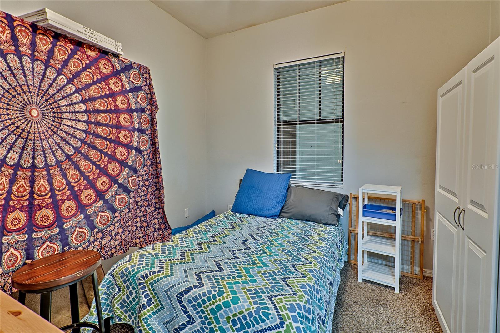 1418 NW 3RD AVE #304, GAINESVILLE, FL, 32603