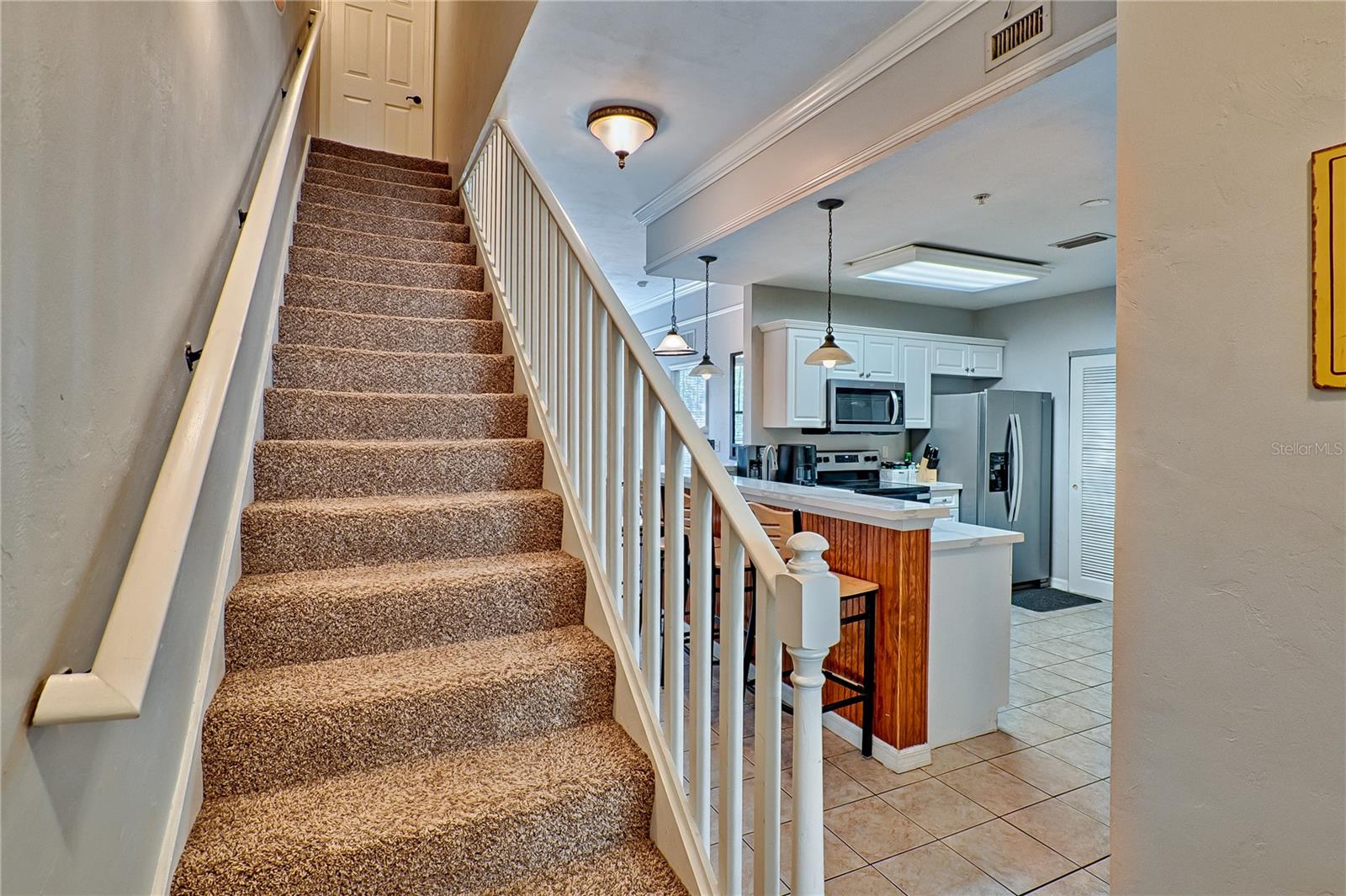 1418 NW 3RD AVE #304, GAINESVILLE, FL, 32603