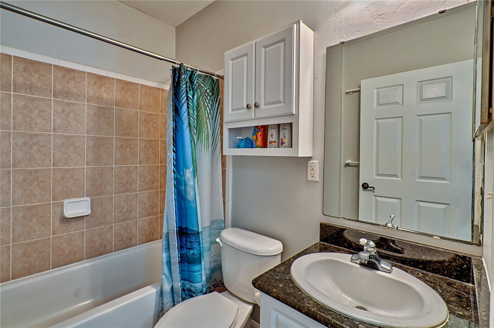 1418 NW 3RD AVE #304, GAINESVILLE, FL, 32603