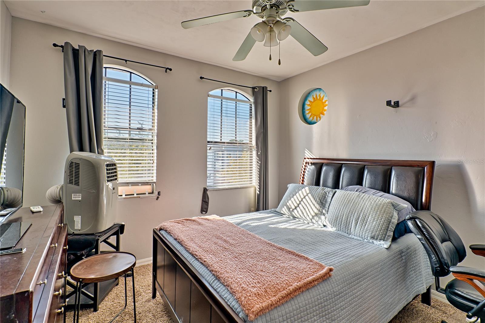 1418 NW 3RD AVE #304, GAINESVILLE, FL, 32603