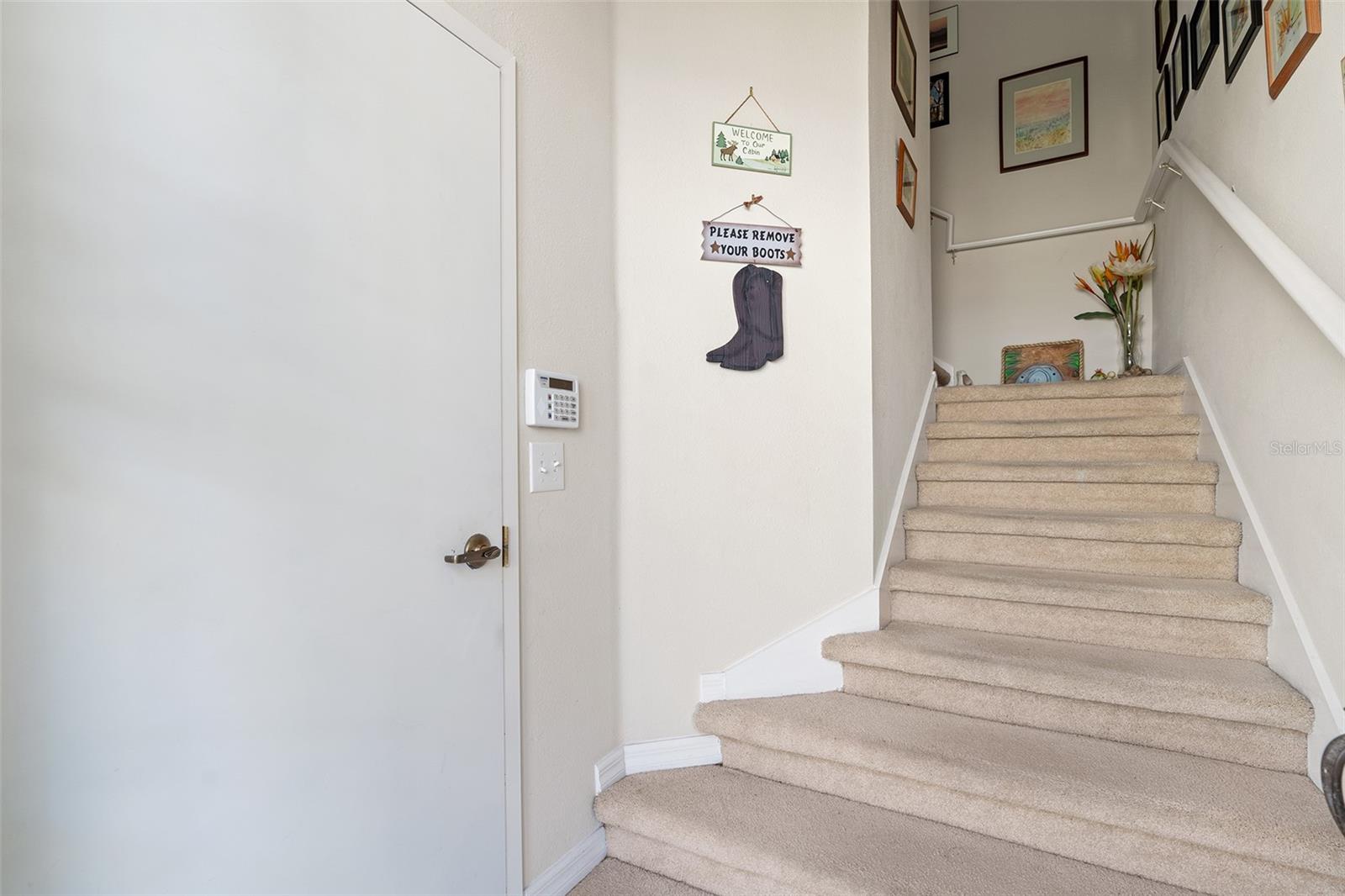 7137 HARMONY SQUARE DR #31A, HARMONY, FL, 34773