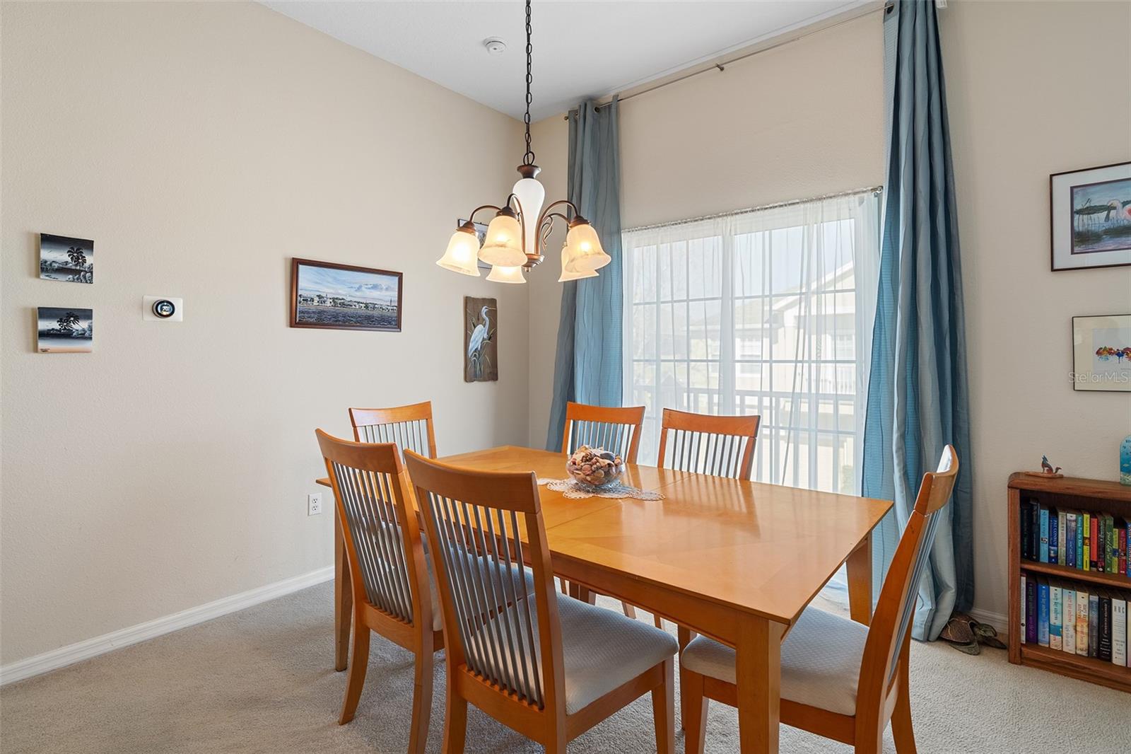 7137 HARMONY SQUARE DR #31A, HARMONY, FL, 34773