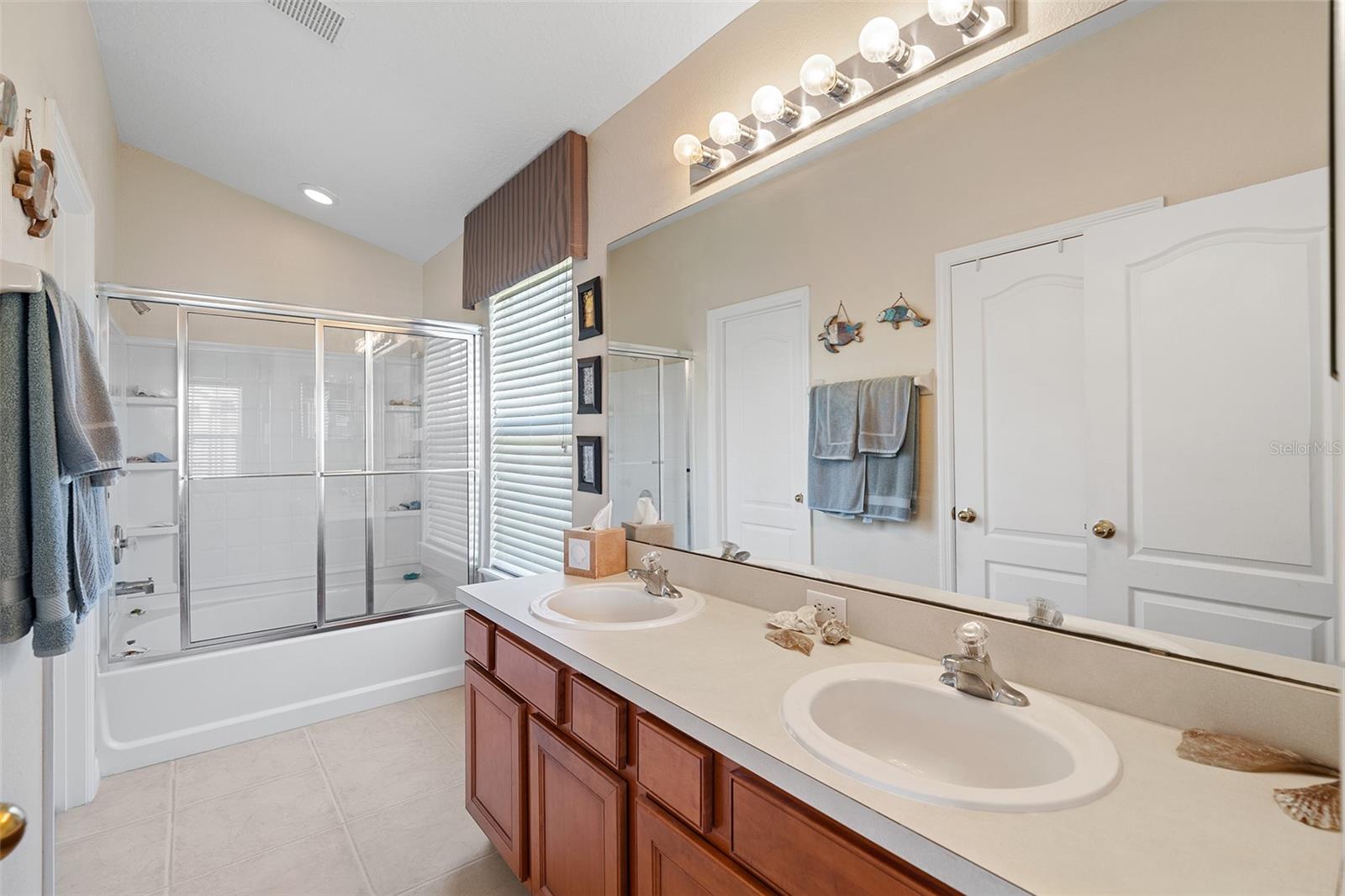 7137 HARMONY SQUARE DR #31A, HARMONY, FL, 34773