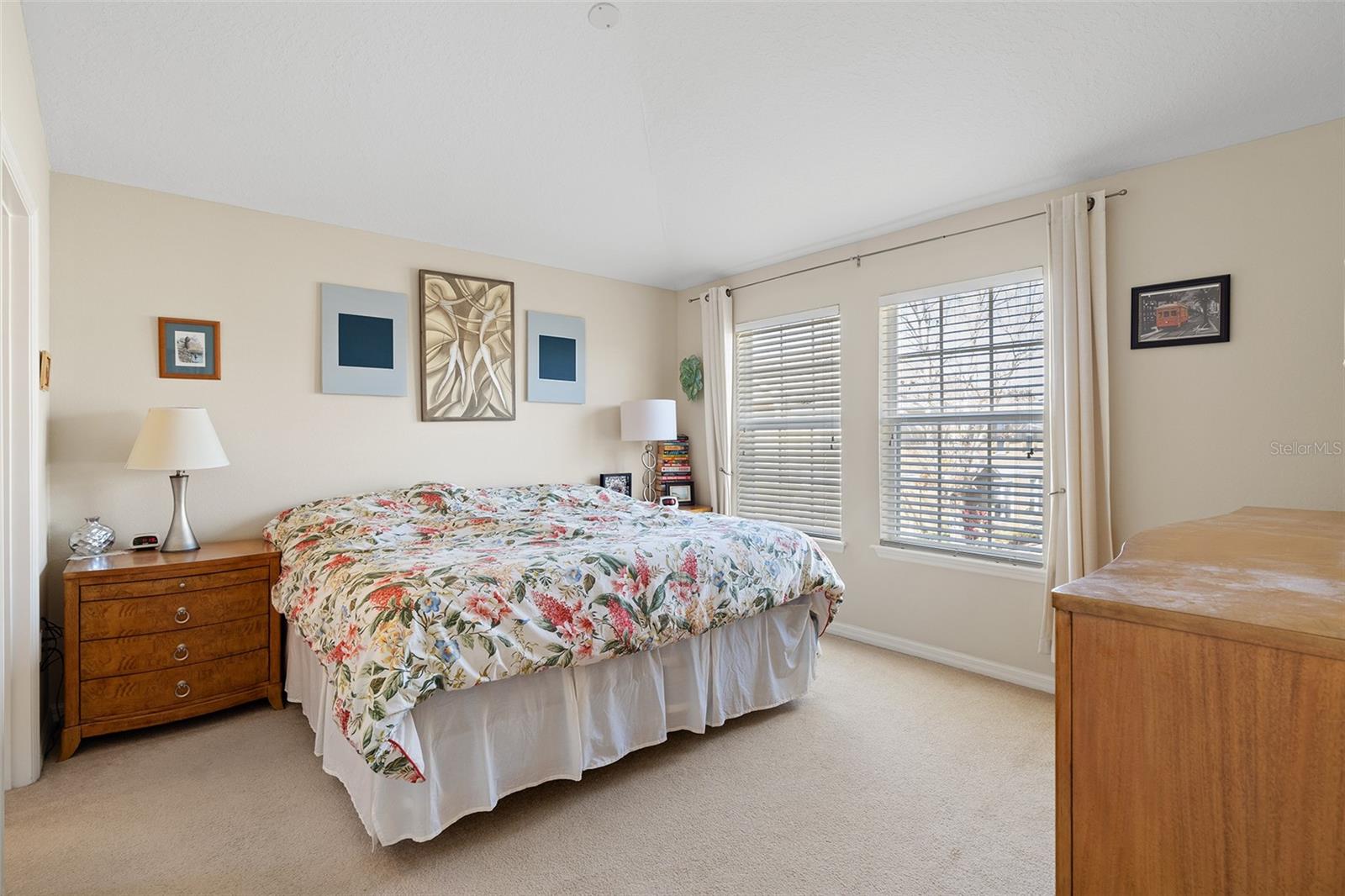 7137 HARMONY SQUARE DR #31A, HARMONY, FL, 34773
