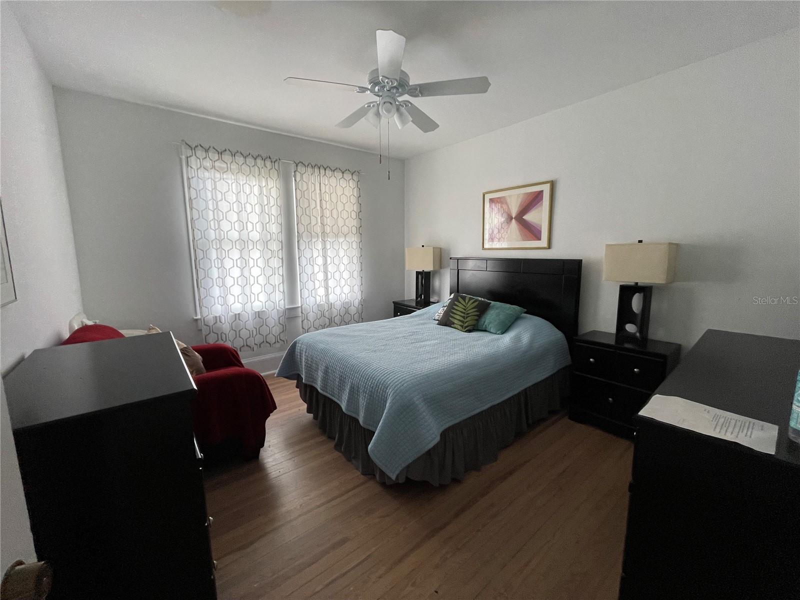 214 S RIVERSIDE DR, NEW SMYRNA BEACH, FL, 32168