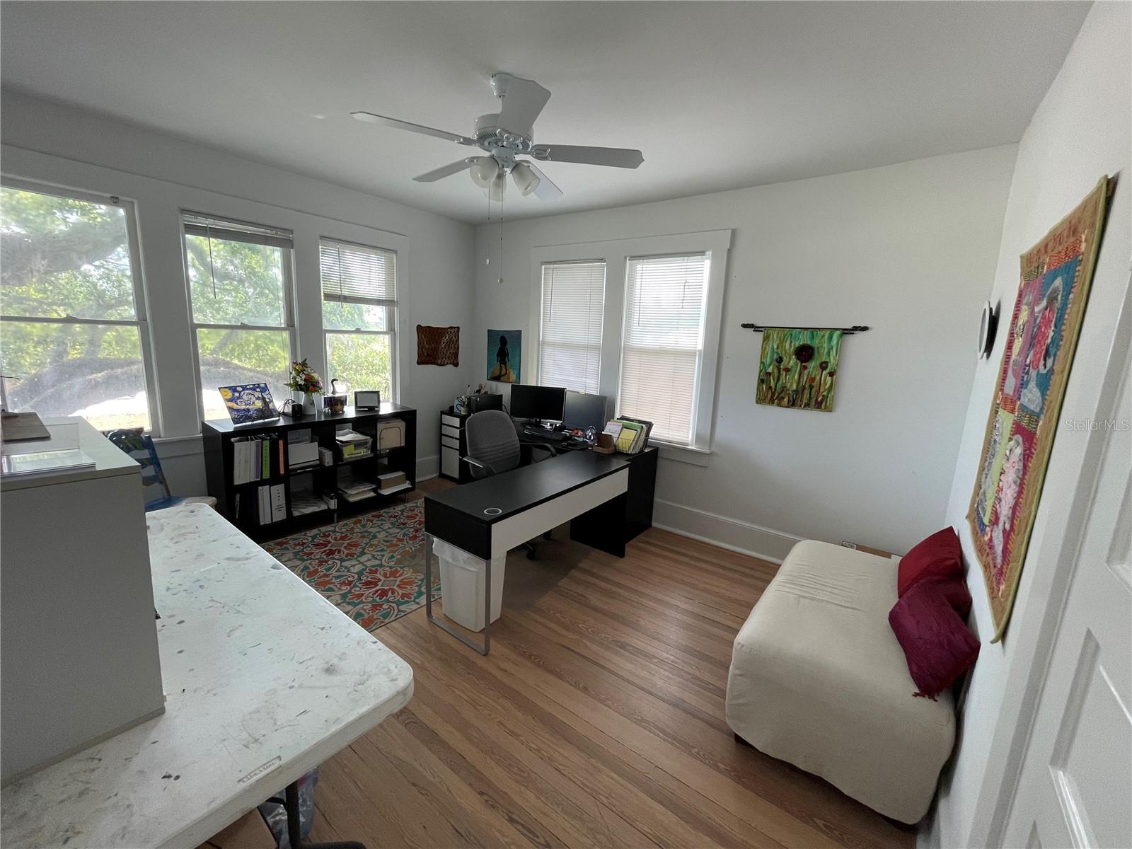 214 S RIVERSIDE DR, NEW SMYRNA BEACH, FL, 32168
