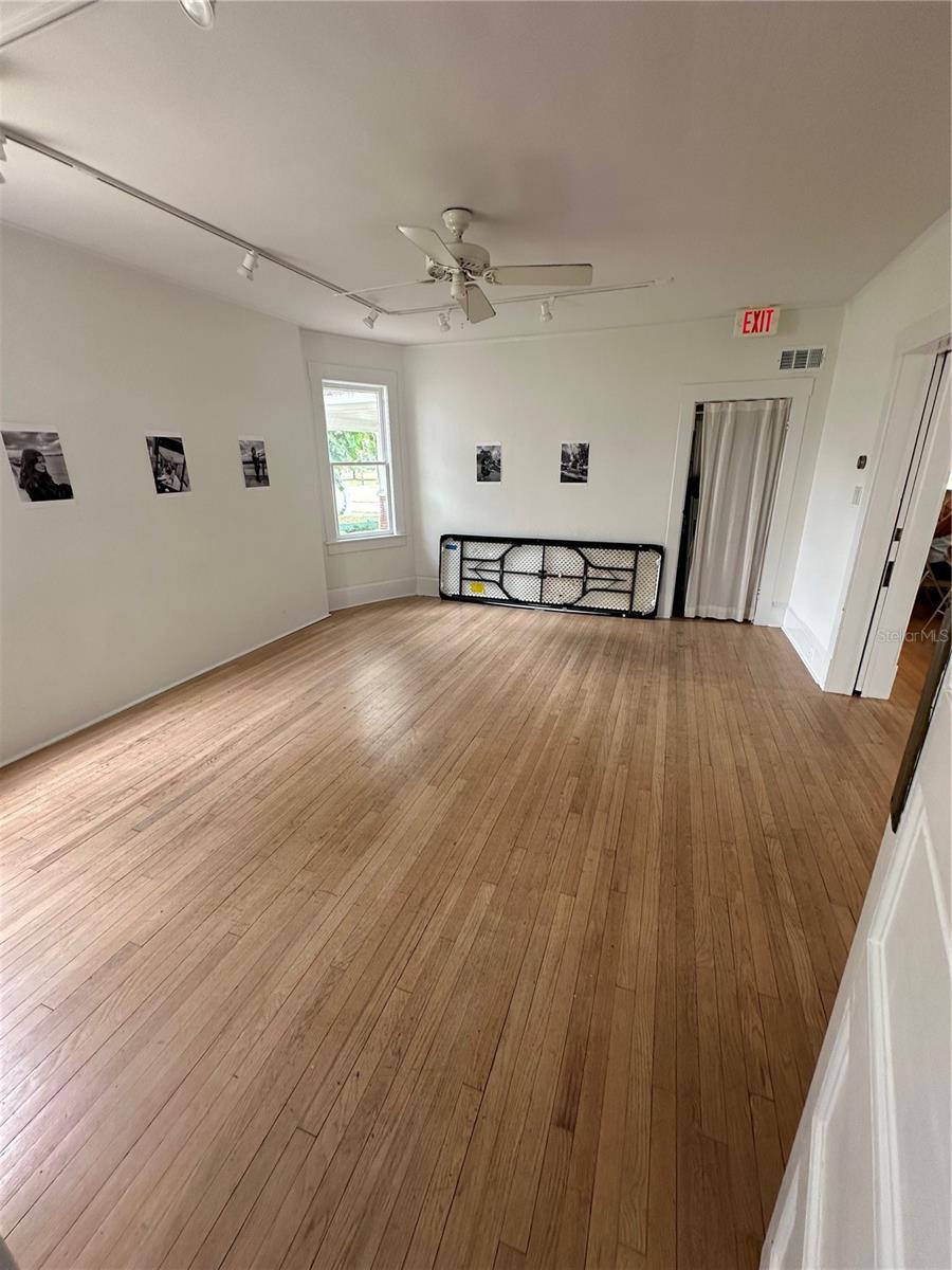 214 S RIVERSIDE DR, NEW SMYRNA BEACH, FL, 32168