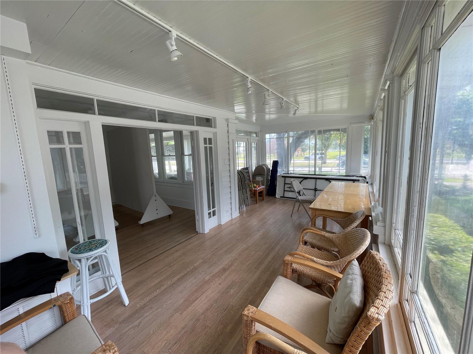 214 S RIVERSIDE DR, NEW SMYRNA BEACH, FL, 32168