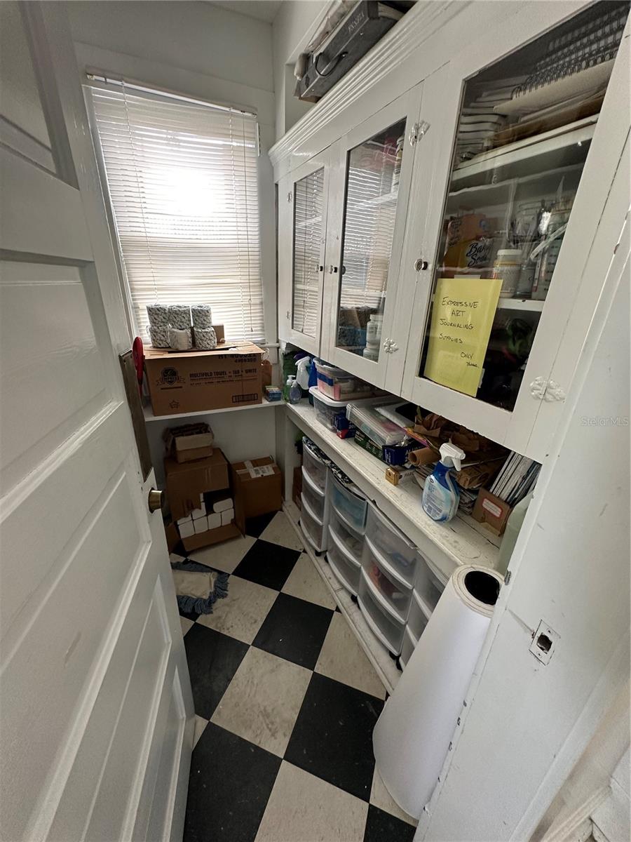 214 S RIVERSIDE DR, NEW SMYRNA BEACH, FL, 32168