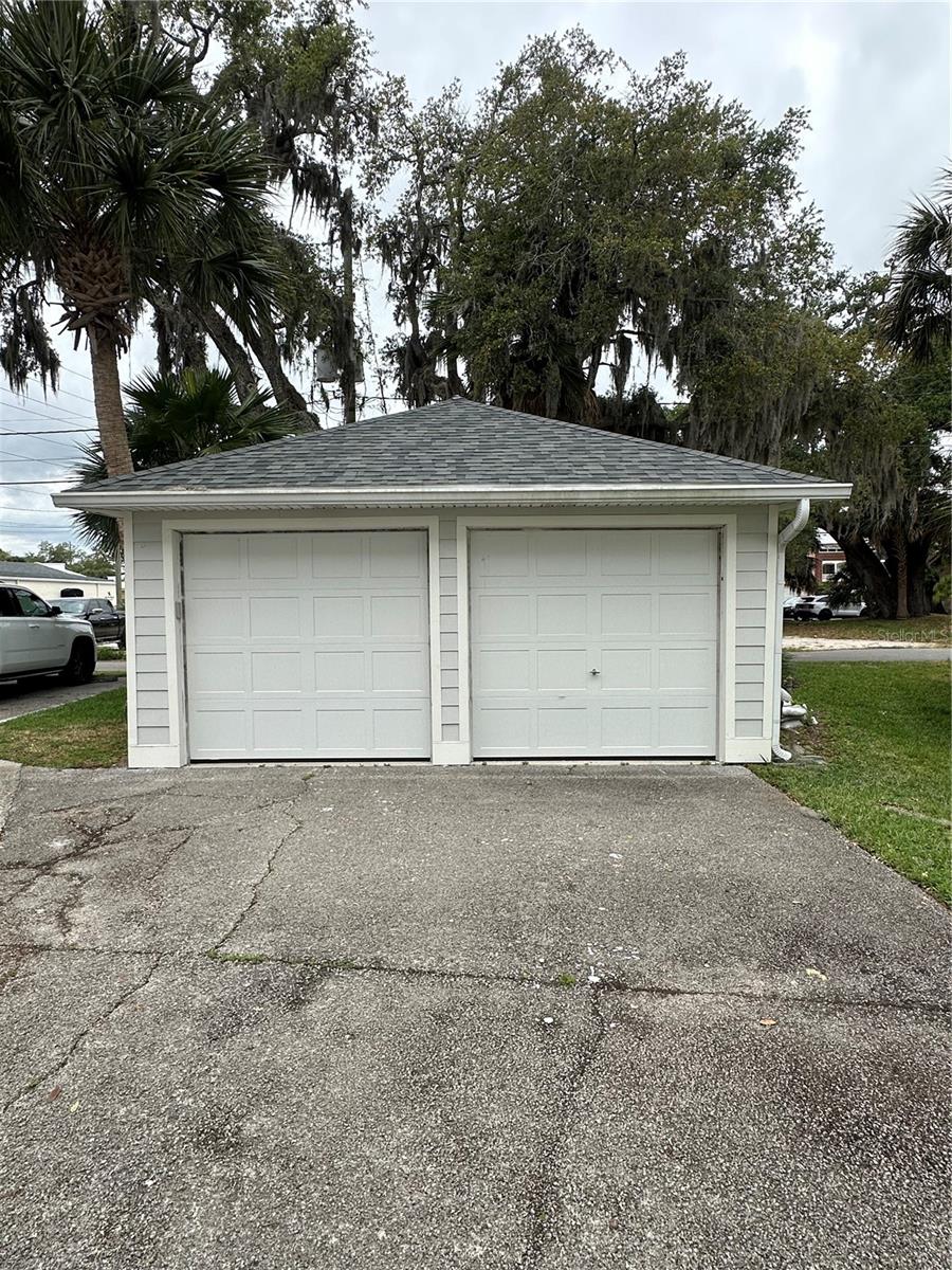 214 S RIVERSIDE DR, NEW SMYRNA BEACH, FL, 32168