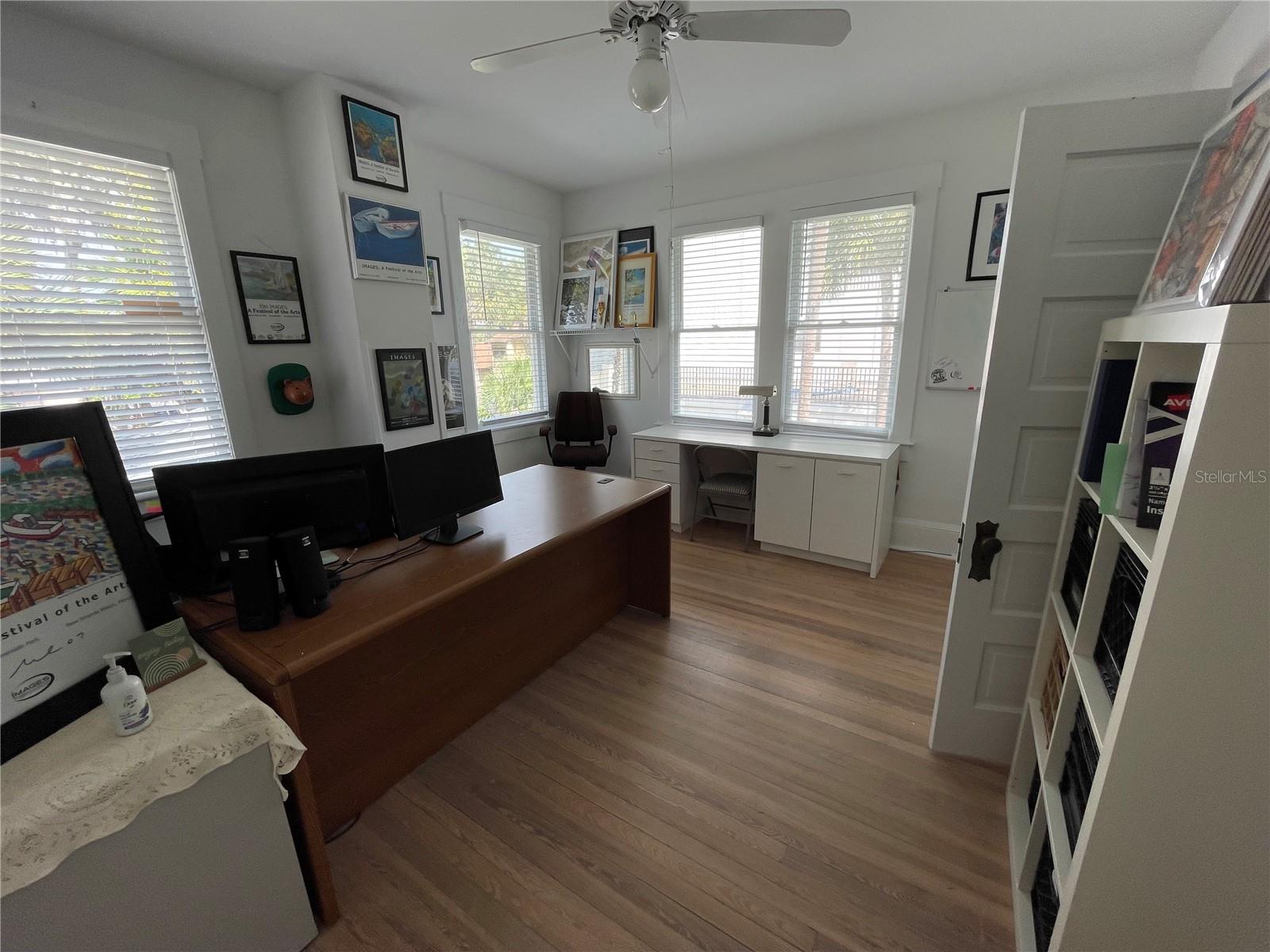 214 S RIVERSIDE DR, NEW SMYRNA BEACH, FL, 32168